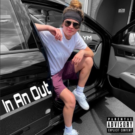 In An Out | Boomplay Music