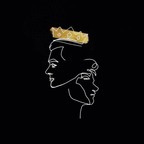 Son of a King | Boomplay Music