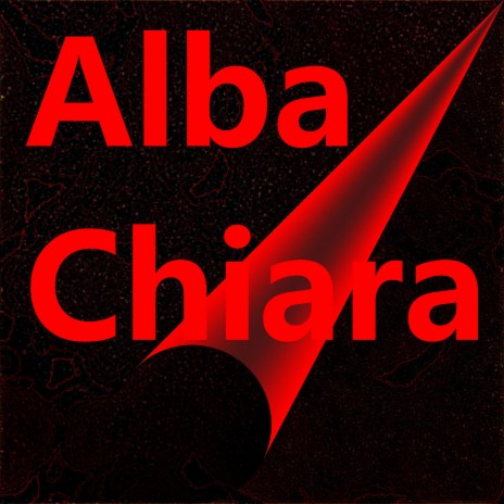 Alba Chiara | Boomplay Music