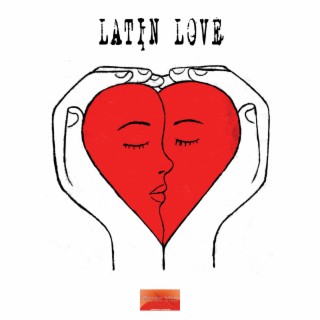 Latin Love