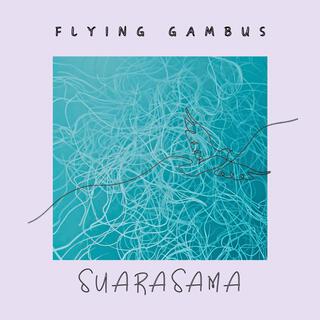 Flying Gambus