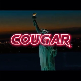 Cougar lyrics | Boomplay Music