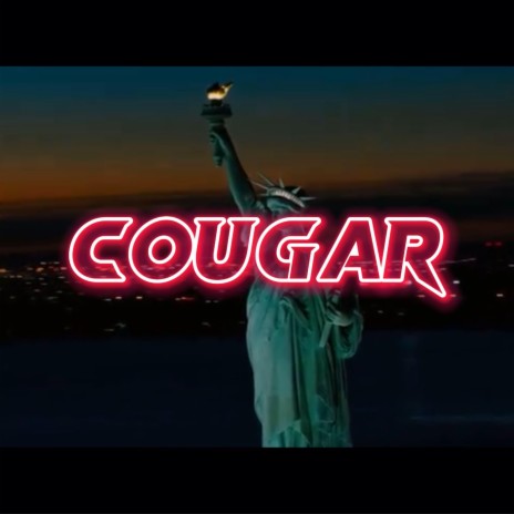 Cougar | Boomplay Music