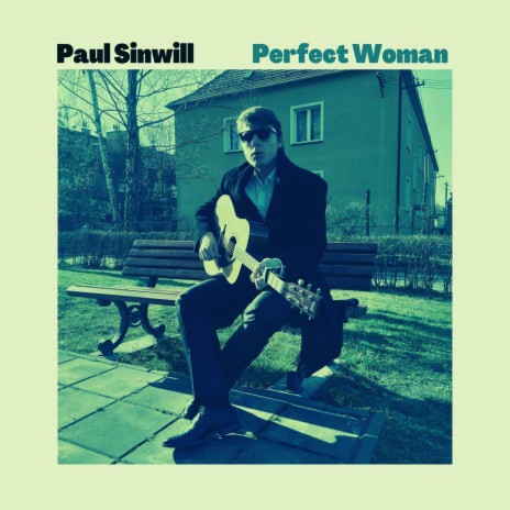 Perfect Woman | Boomplay Music
