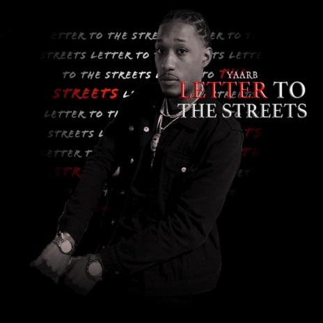 Ghetto Gates (feat. THIIIRD)