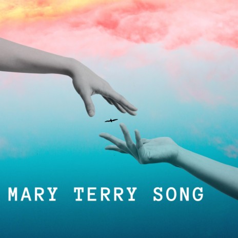 Mary Terry Song