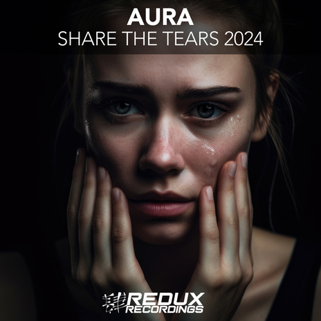 Share The Tears 2024 (2010 Original Mix) | Boomplay Music