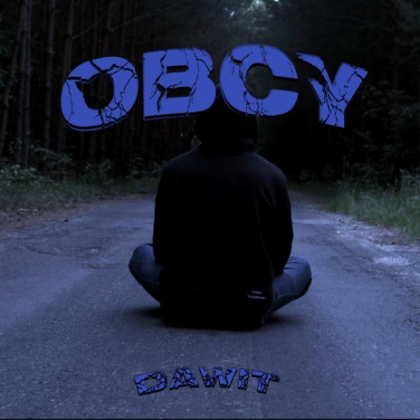 OBCY | Boomplay Music