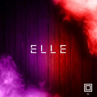 Elle lyrics | Boomplay Music