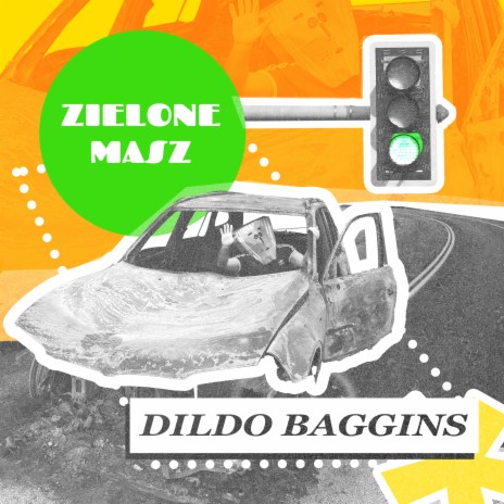 Zielone masz | Boomplay Music