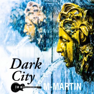 Dark City