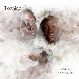 Teething