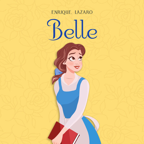 Belle (Piano Version) | Boomplay Music