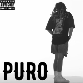 PURO lyrics | Boomplay Music