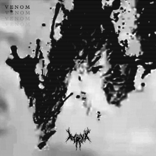 VENOM. lyrics | Boomplay Music