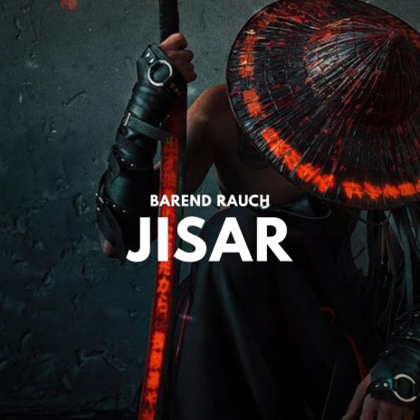 Jisar