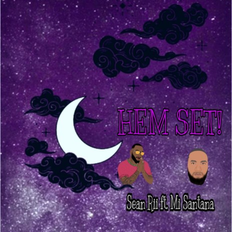 Hem Set! | Boomplay Music
