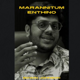 Maranittum Enthino