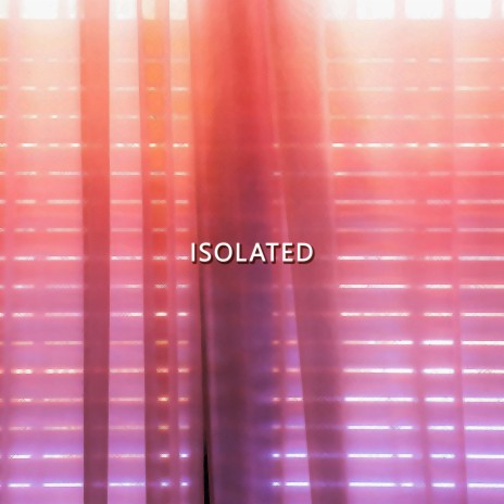 Isolated ft. bearbare