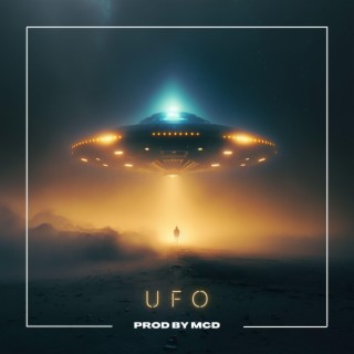 UFO