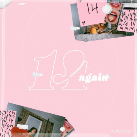 14 Again