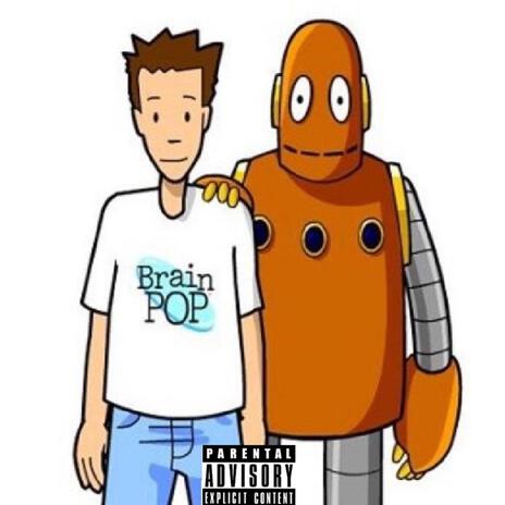 Tim and Moby ft. BigMoneyHundun | Boomplay Music