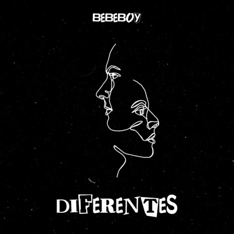 Diferentes | Boomplay Music