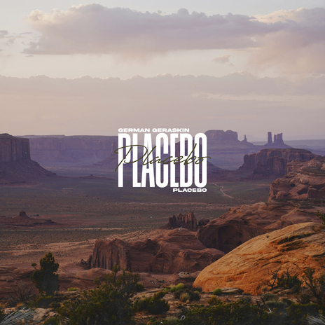 Placebo | Boomplay Music