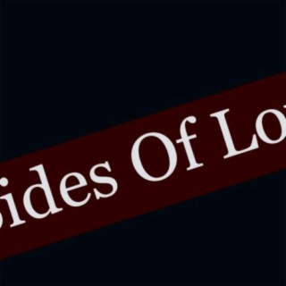 Sides Of Love