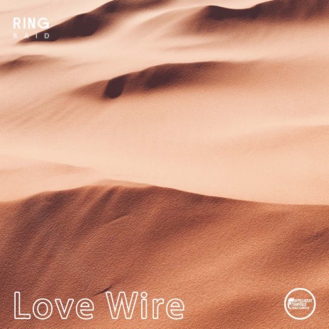 Love Wire | Boomplay Music