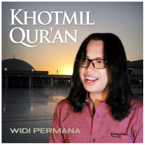 Khotmil Qur'an | Boomplay Music