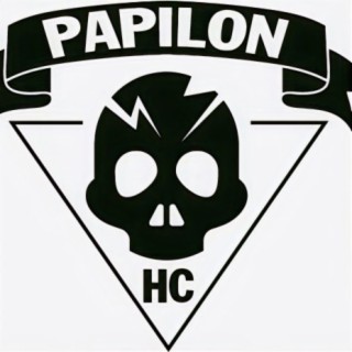 Papilon