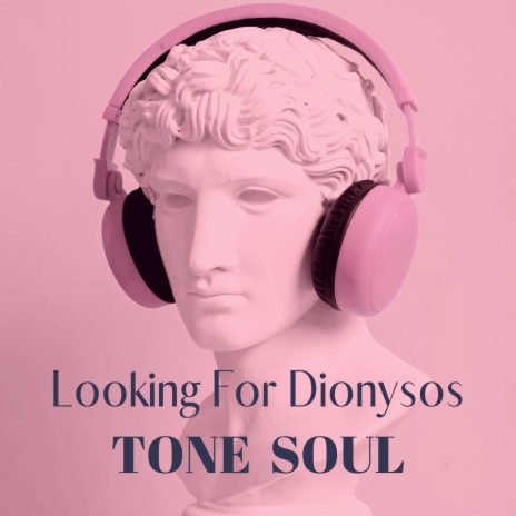 Looking For Dionysos | Boomplay Music