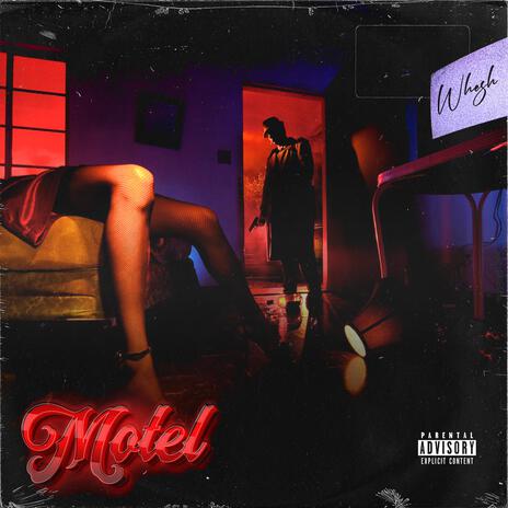 Motel | Boomplay Music