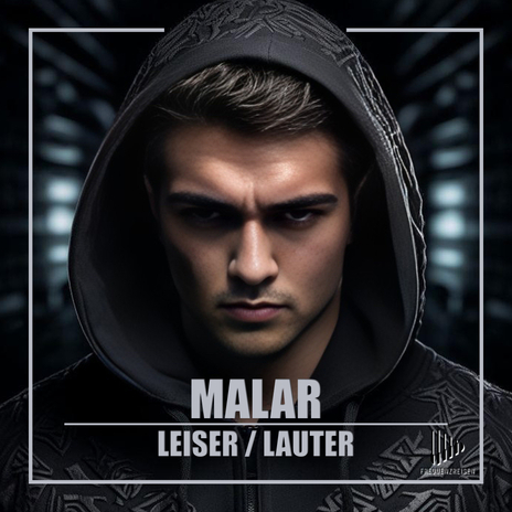 Leiser / Lauter | Boomplay Music