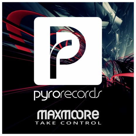 Take Control (Radio Edit) | Boomplay Music