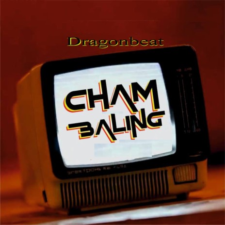 Chambaling | Boomplay Music