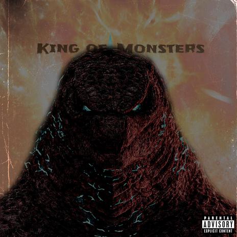 King of Monsters