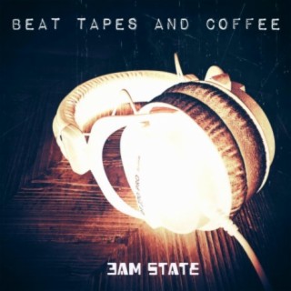 Beat Tapes and Coffee