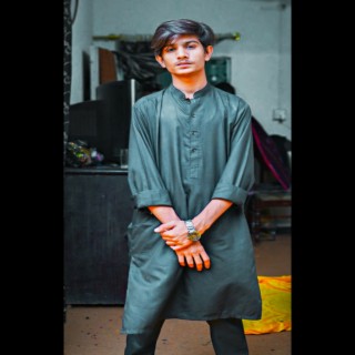 Hamza Siddiqui