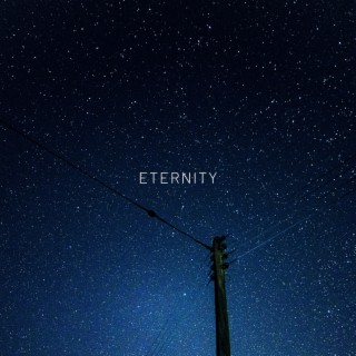 Eternity