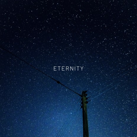 Eternity ft. bearbare | Boomplay Music