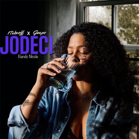 Jodeci ft. 1Takeoff & Bando Nicole | Boomplay Music