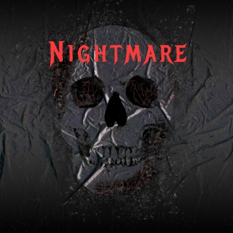 Nightmare (Rap Beat)