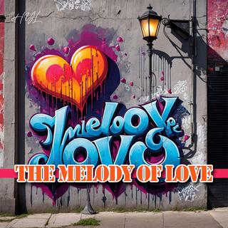 _The Melody of Love_