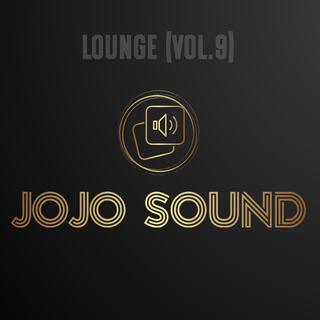 Lounge (Vol.9)