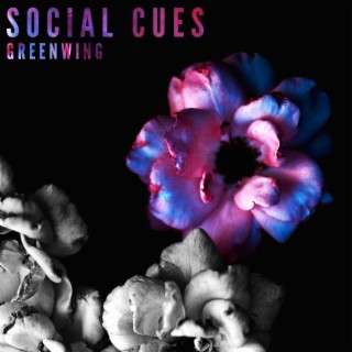 Social Cues lyrics | Boomplay Music