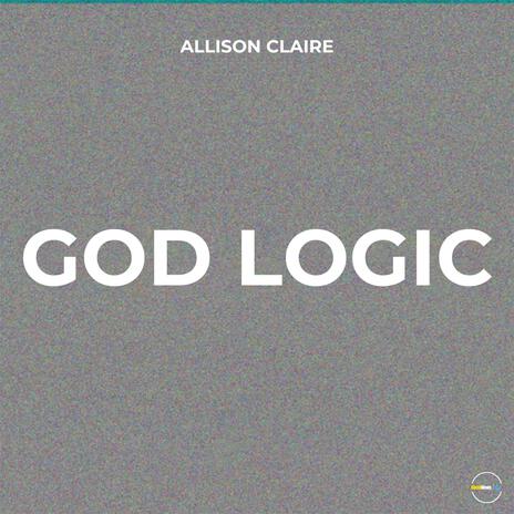 God Logic | Boomplay Music