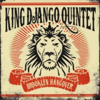 King Django Quintet