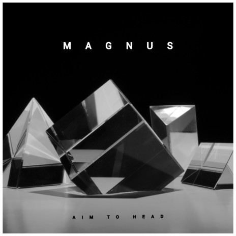 Magnus | Boomplay Music